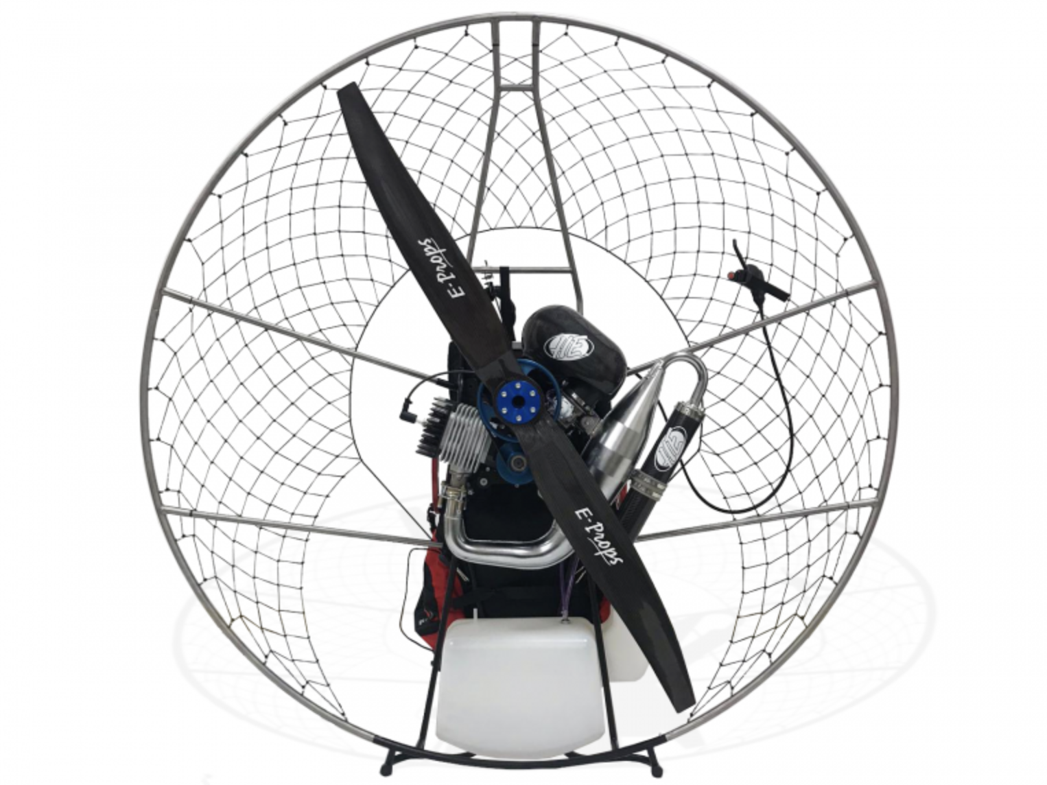 Bildschirmfoto 2025-11-17 um 14.44.04