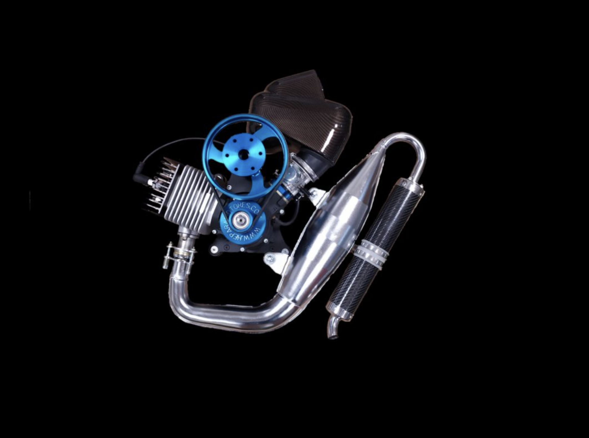 Bildschirmfoto 2025-11-17 um 14.44.17