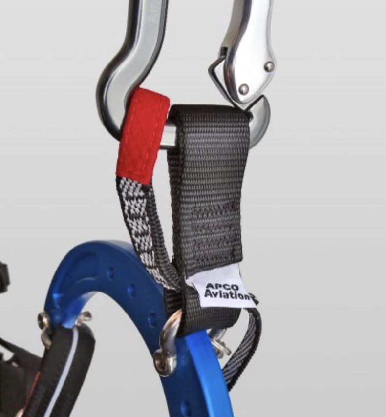 Bildschirmfoto 2025-11-17 um 14.44.47