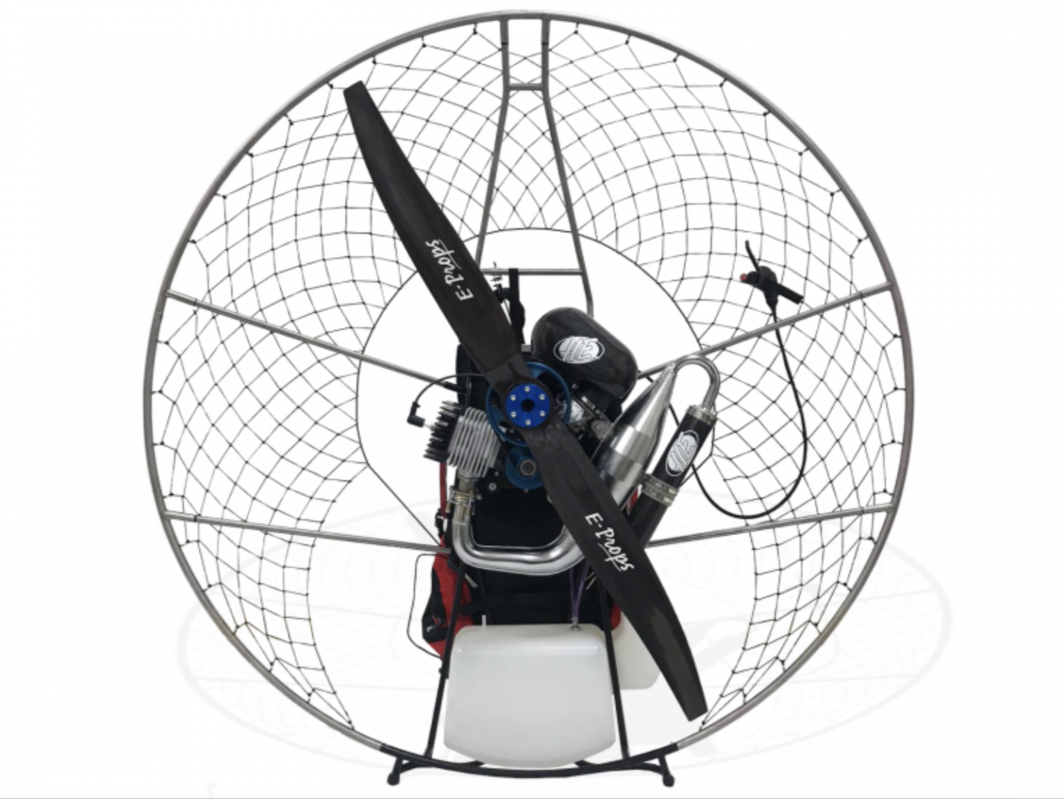 Bildschirmfoto 2025-11-25 um 19.08.52