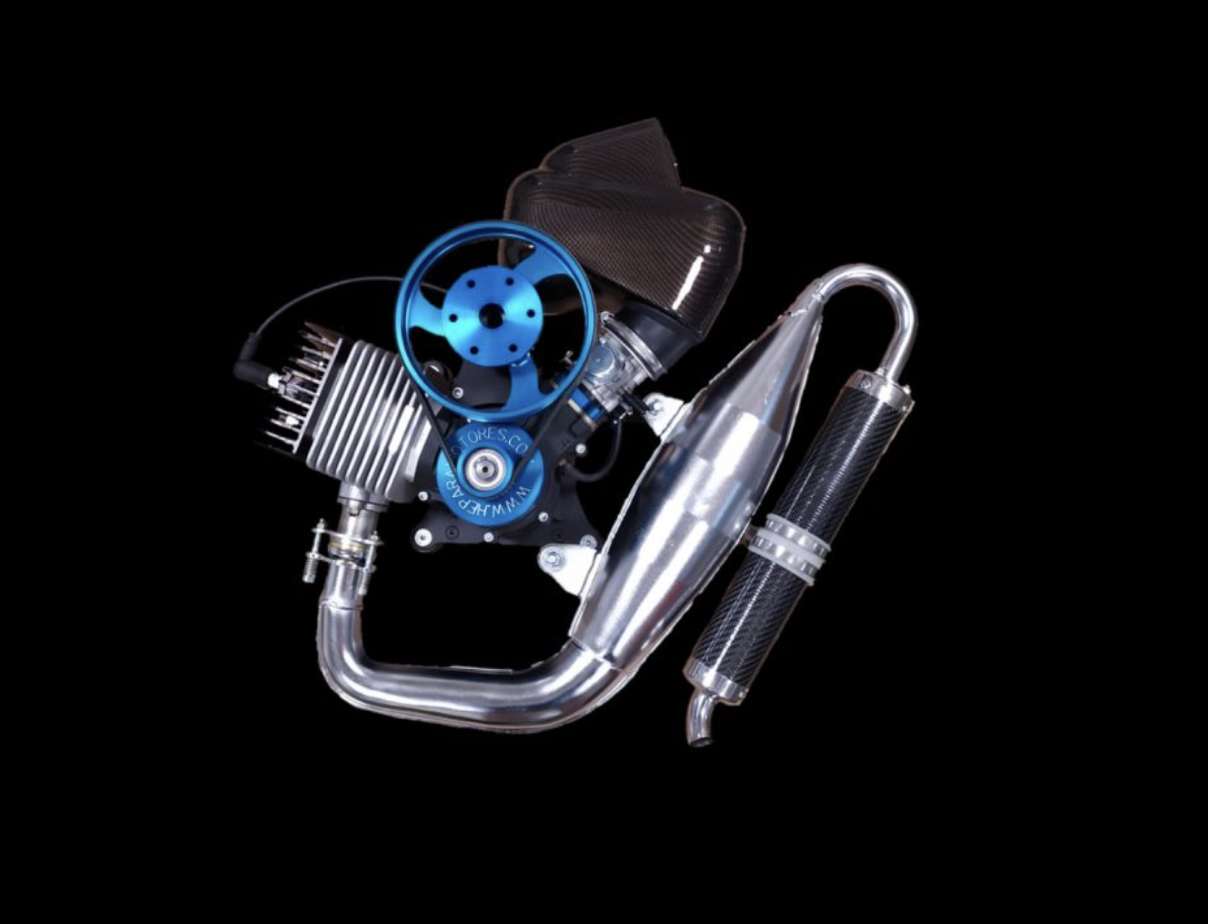 Bildschirmfoto 2025-11-25 um 19.09.00