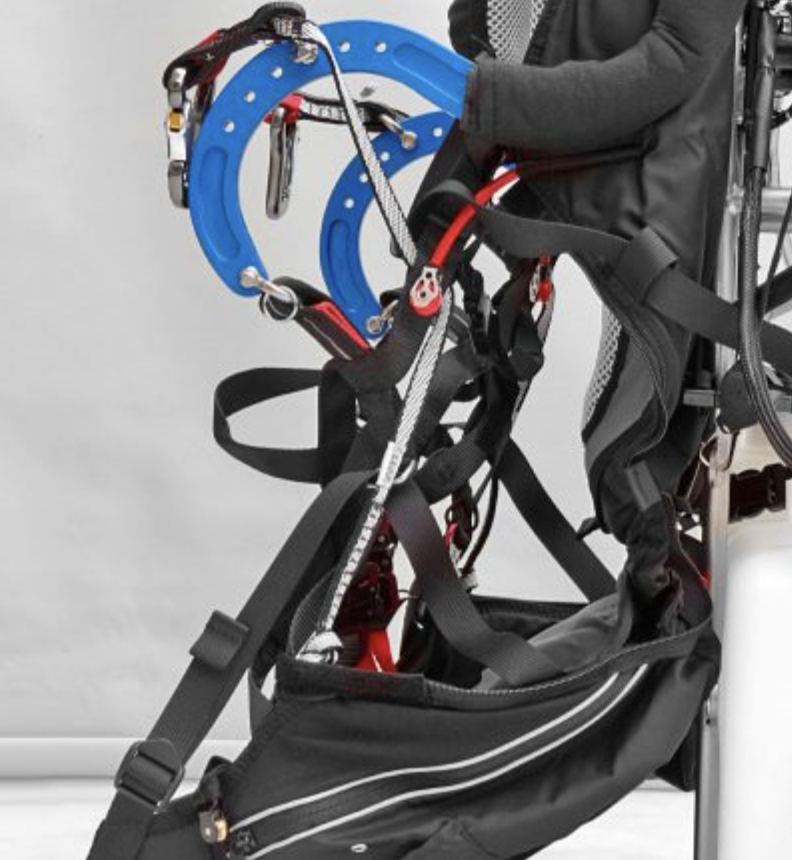 Bildschirmfoto 2025-11-25 um 19.09.20