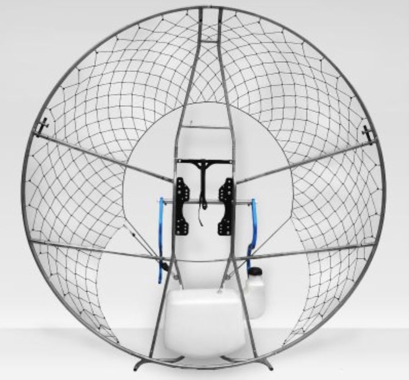 Bildschirmfoto 2025-11-25 um 19.09.29