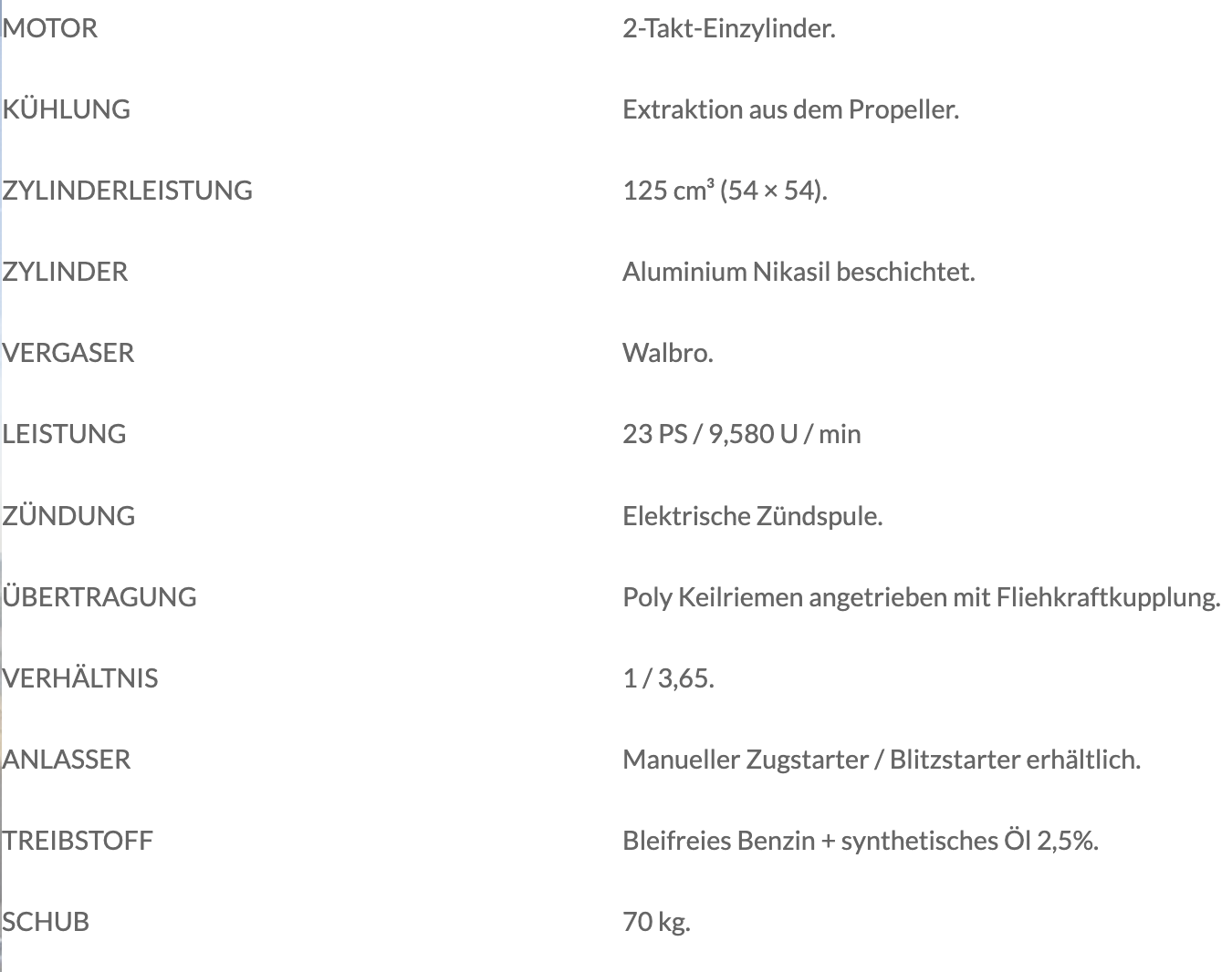 Bildschirmfoto 2025-11-25 um 19.09.43
