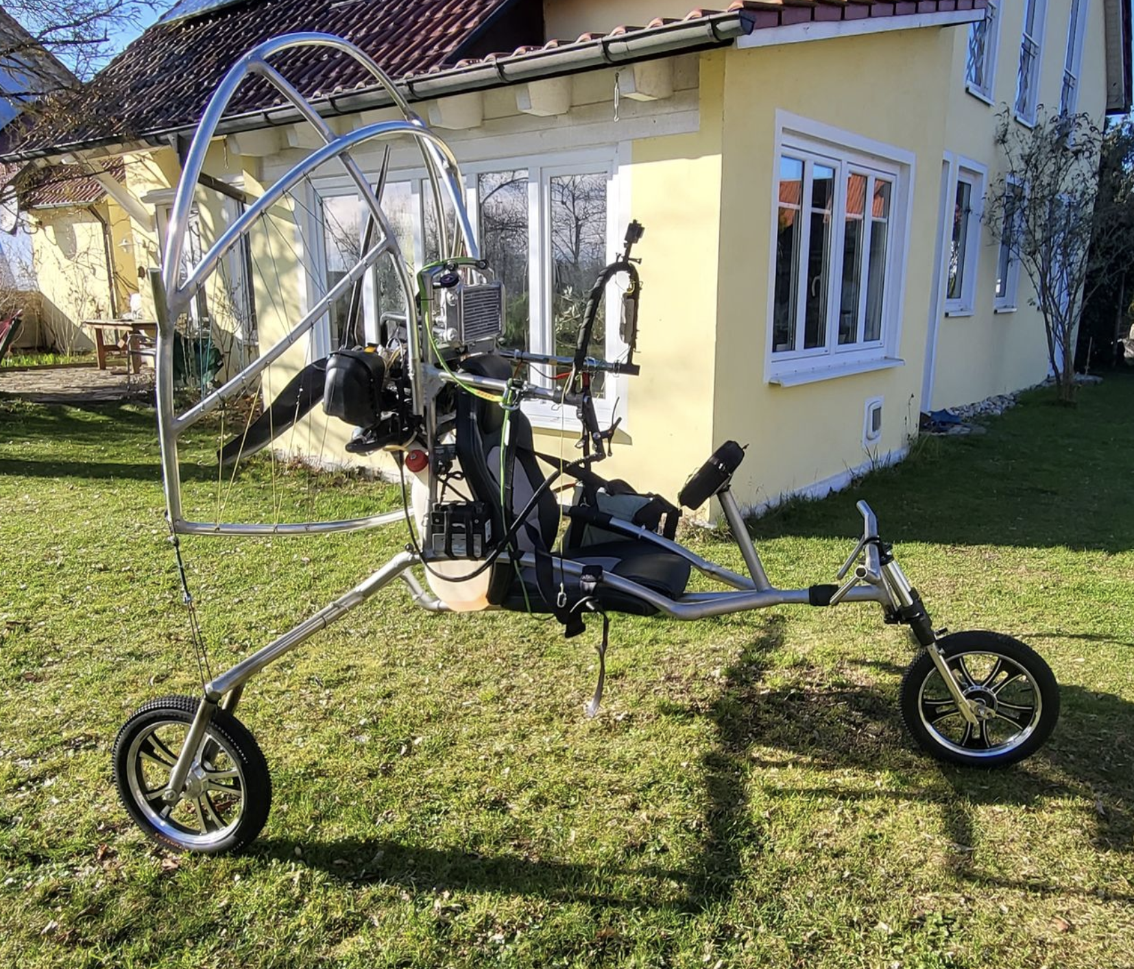 Bildschirmfoto 2025-11-25 um 19.17.06