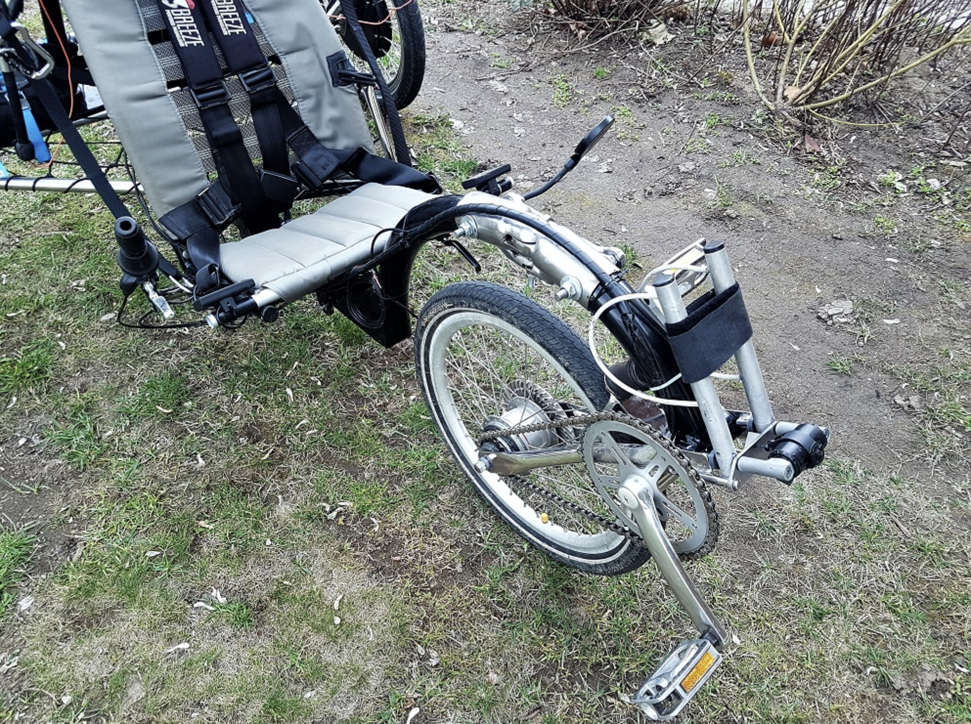 Bildschirmfoto 2025-11-25 um 19.17.28