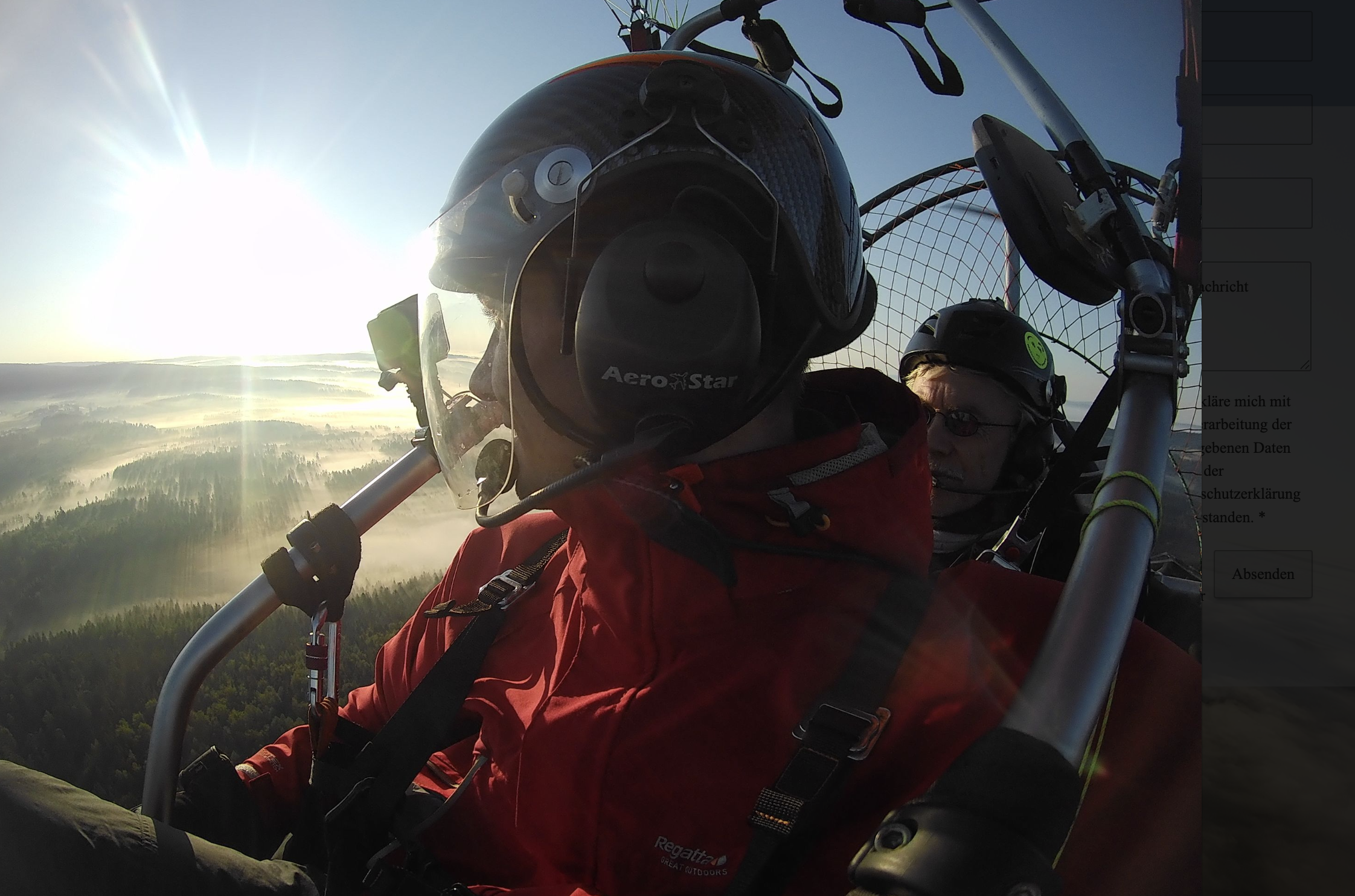 Bildschirmfoto 2025-11-25 um 19.21.19