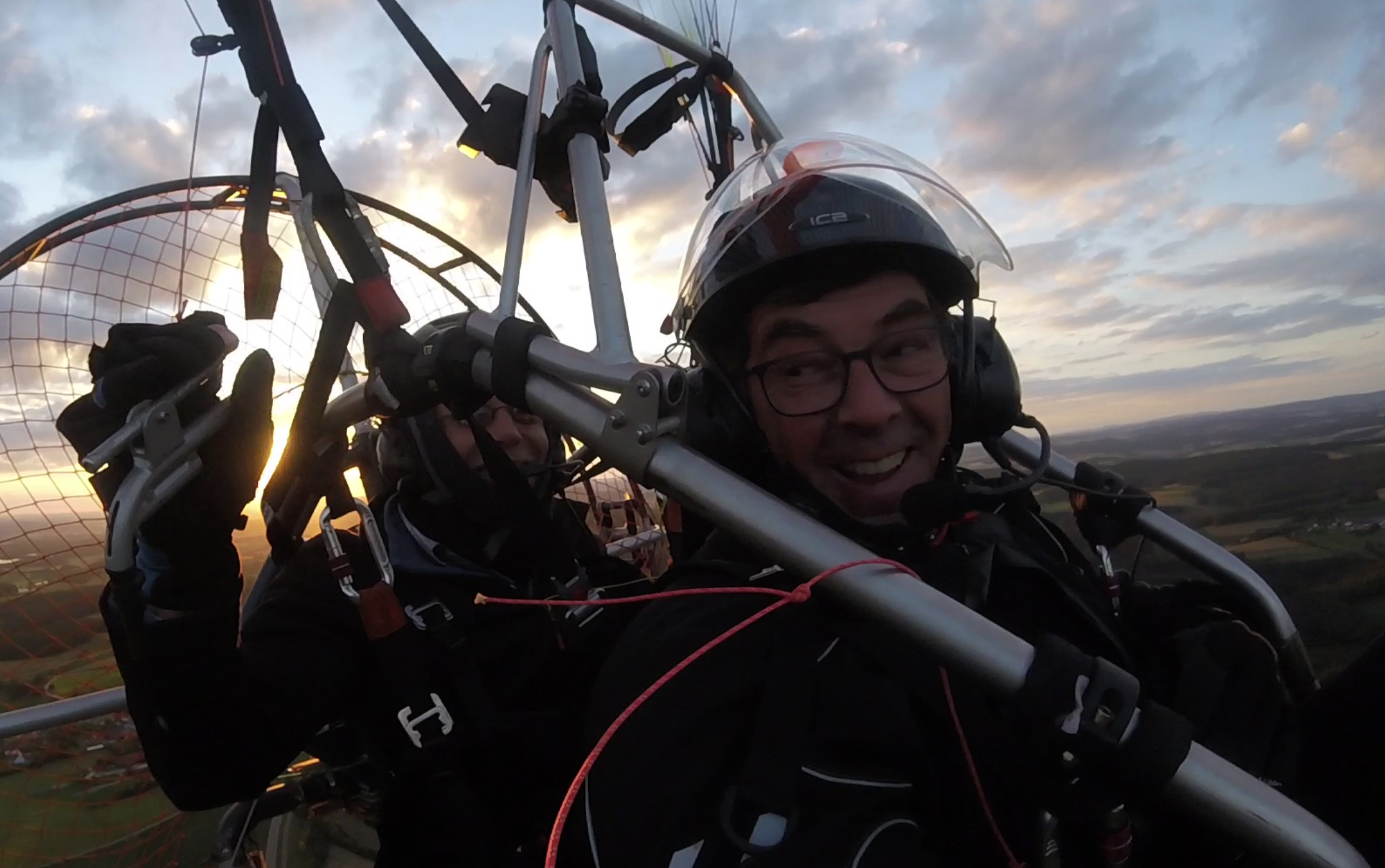 Bildschirmfoto 2025-11-25 um 19.21.27