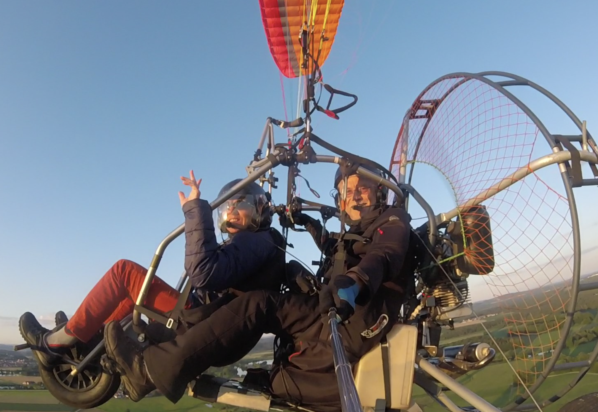 Bildschirmfoto 2025-11-25 um 19.21.37