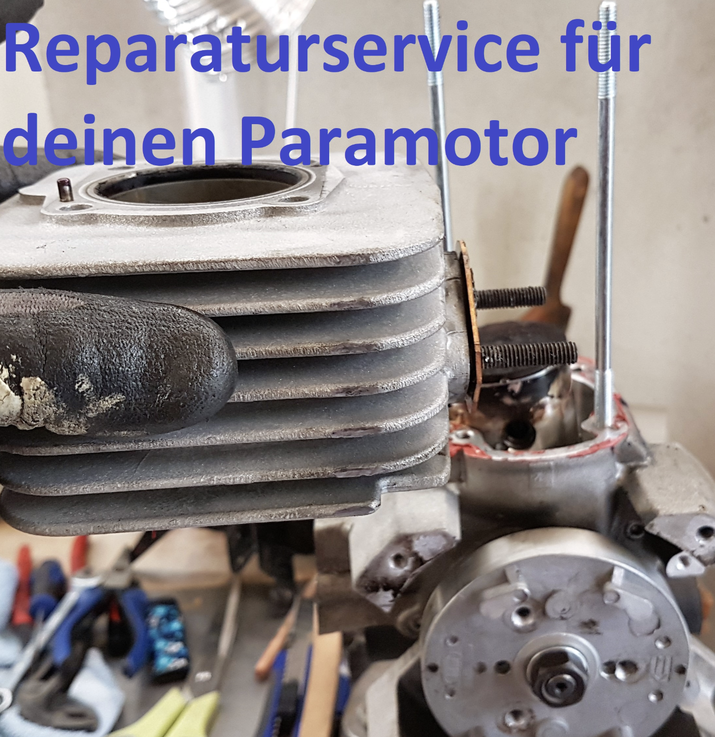 Bildschirmfoto 2025-11-25 um 19.24.38