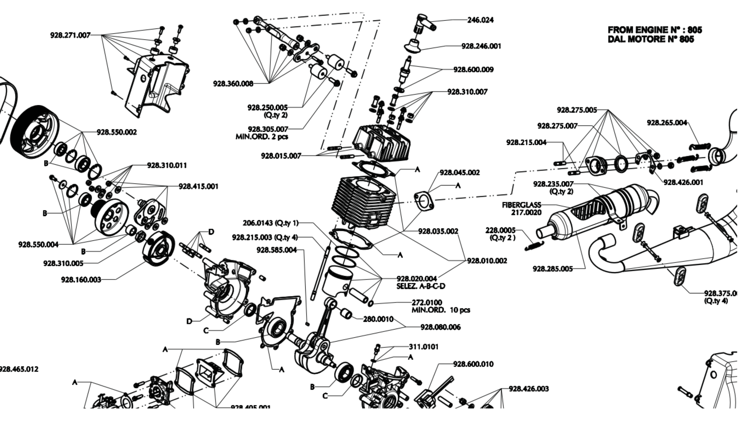 Bildschirmfoto 2025-11-25 um 19.26.30